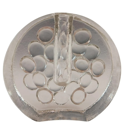 Walther glas german solifleur - glas,