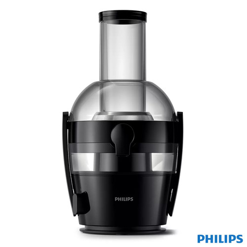 Philips viva collection - philips,