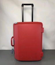 Samsonite Hard Shell Upright