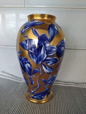 THOMAS FORESTER B.B.B. GOLD