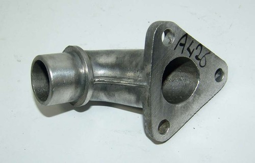 Intake manifold parilla - manifold, (a426)