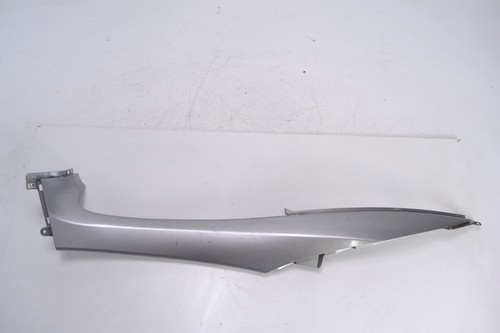 Left side fairing piaggio - left,