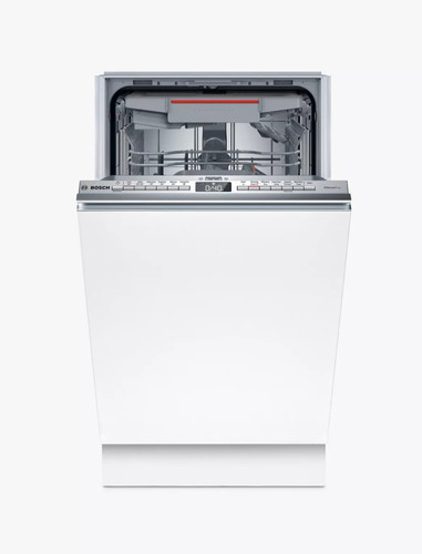 Bosch spv4emx25g series - spv4emx25g,