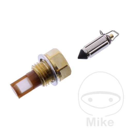 Tourmax carburetor float - tourmax,