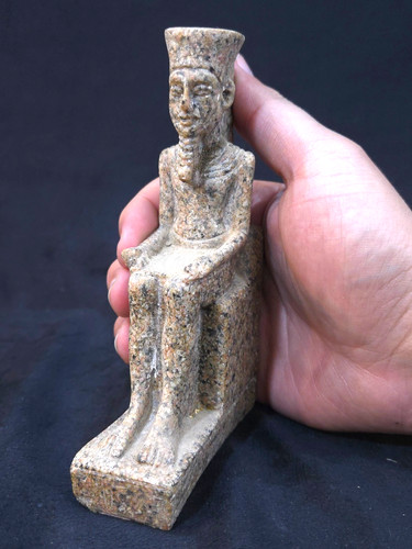 Authentic ancient egyptian - ancient,