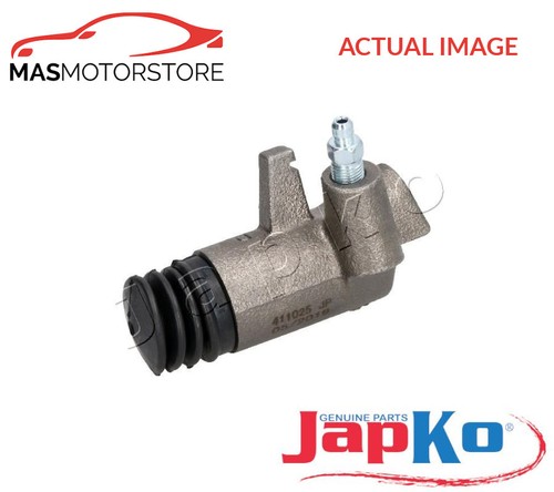 Clutch slave cylinder japko - clutch,