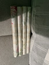 Laura Ashley Home Wallpaper