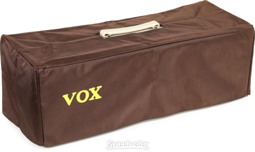 Vox ac30hwhd handwired - ac30hwhd, ac30