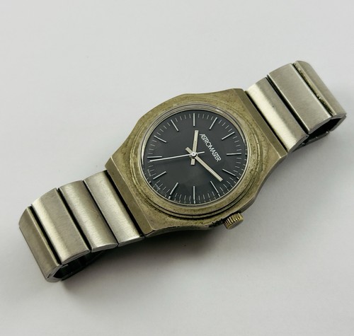 Vintage rare buler - vintage,