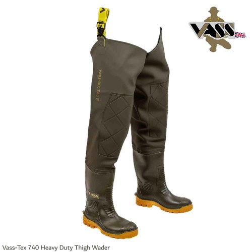Vass tex supernova - vass-tex, 740