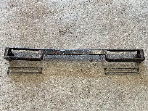 Suzuki sj410 sj413 - sj410,