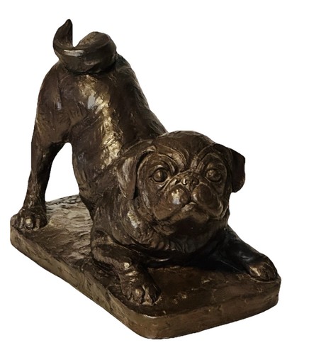 Antique doris linder - antique,