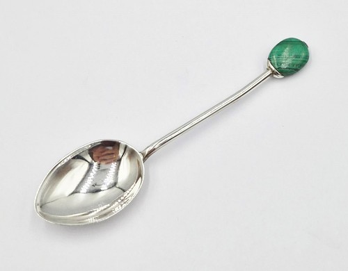 Liberty sterling silver - &,