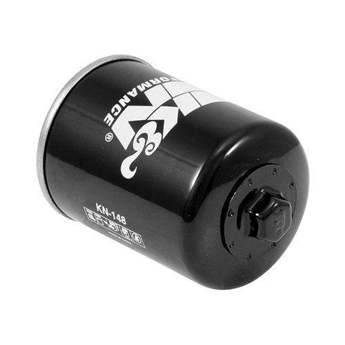 Oil filter 68mm diameter - filter,