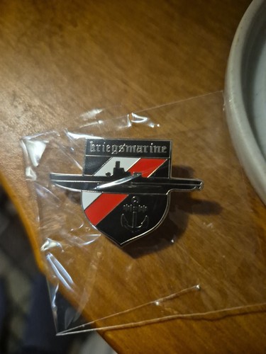 German ww2 kriegsmarine - german,