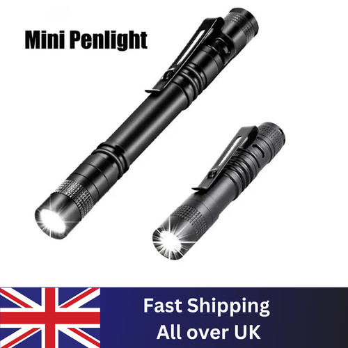 Small torch mini handheld - torch,