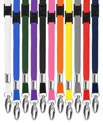 Strong premium lanyard safety - premium,