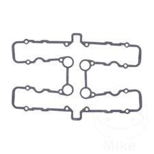 Athena Valve Cover Gasket Fits Kawasaki Z1A 900 1974