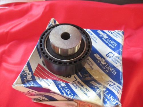 Original fiat nouvo ulysse - fiat,