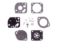 Carburetor Diaphragm Kit for STIHL FS90 FS130 FR130 FS310 FR310 Repair Kit