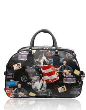 NEW ELVIS PRESLEY Celebrity