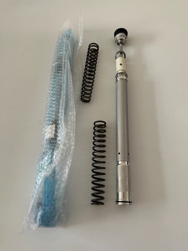 Yamaha fork internals - r6,
