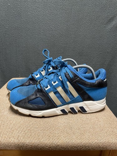 Adidas eqt running - running, guidance