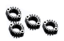 Kawasaki Z1 Z1A Z1B Z900A4