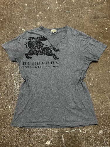 Burberry london slim fit - london,