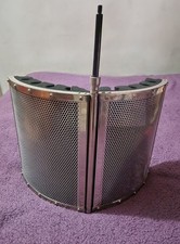 Sound Shield Marantz