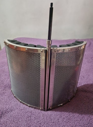 Sound shield marantz - shield,