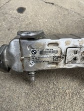 #4 Mini Cooper Countryman N47