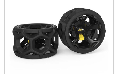 Powakaddy winter wheels brand - powakaddy,