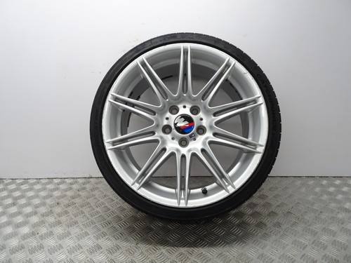 Bmw series e90 - bmw, 3
