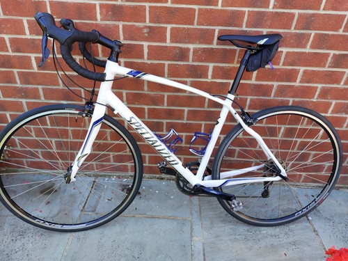 Specialized dolce sport - dolce,