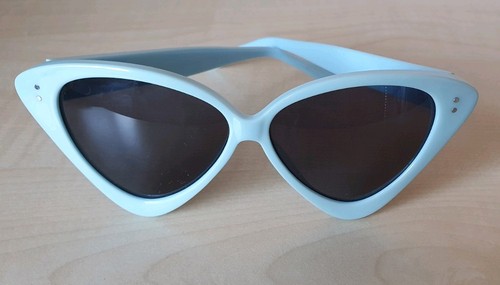 Unif beni pale blue - unif,