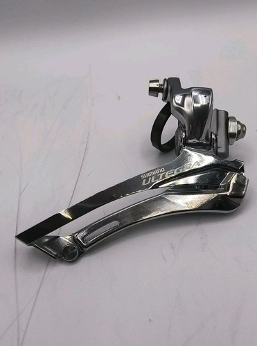 Shimano ultegra 6700 10 - fd-6700,