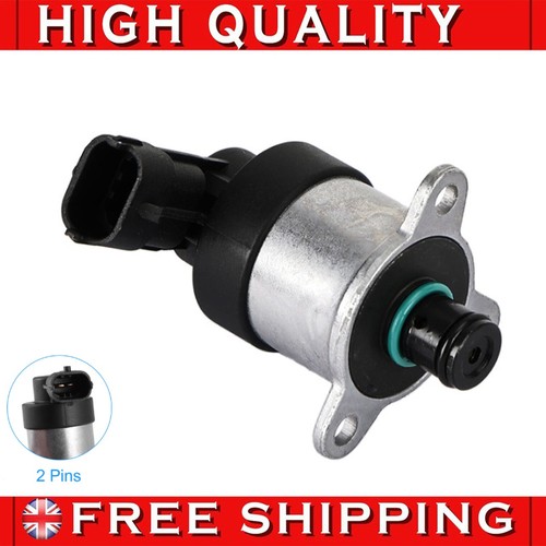 For fiat fuel - for, pressure