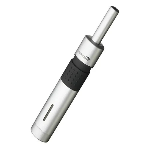 Masterclass butane gas - masterclass,