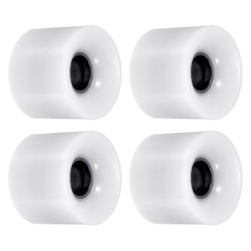 4pcs 60mm long - 4pcs, board