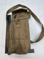 Original WW2 British Army 37