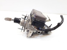 2020 TOYOTA COROLLA  ABS PUMP & CONTROLLER ECU 47210 12320 GENUINE *FAST SHIPPIN