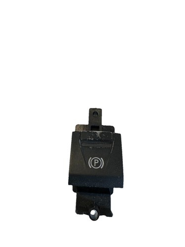 Renault laguna handbrake - renault,