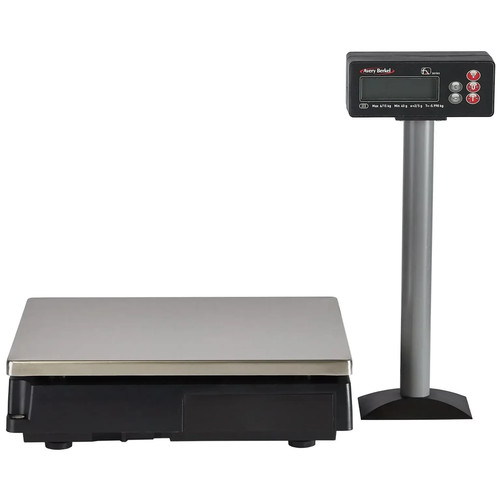 Avery berkel fx120 - avery,