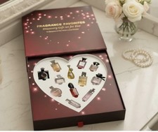 Designer Women Perfume