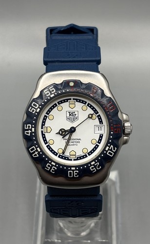 Tag heuer formula ref - formula,