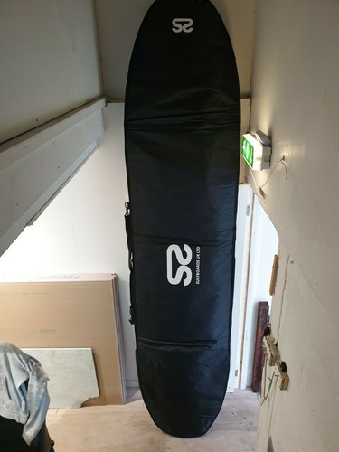 9ft premium 6mm 10mm - premium,