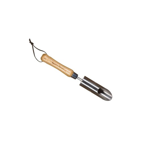 Kent stowe stainless steel - stowe,
