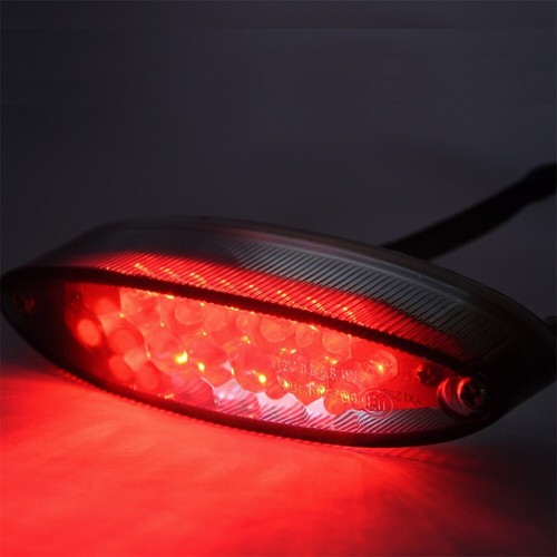 Leds universal custom - leds,