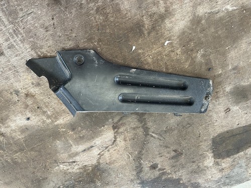 Suzuki king quad 300 - suzuki,